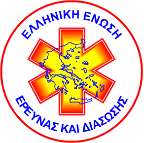 Λογότυπο της ΕΕΕΔ